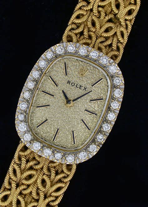 ebay rolex watches womens|vintage ladies Rolex watch styles.